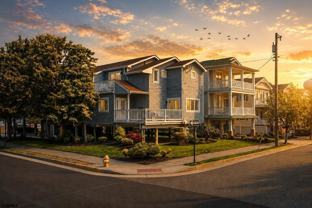 9417 Winchester Ave #A - Photo 1 of 1