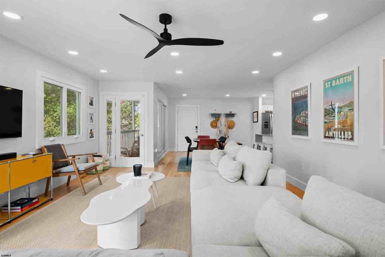 9417 Winchester Ave #A - Photo 6 of 37