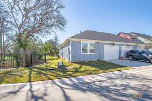 121 Lafitte Dr #101 - Photo 1 of 1