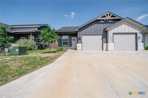 featured image of 319 Riptide Rd #B