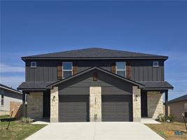 featured image of 3809 American Elm Dr #B