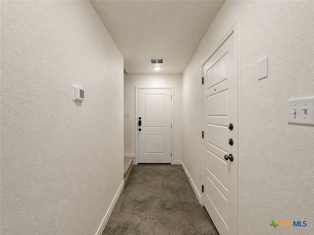 3809 American Elm Dr #B - Photo 3 of 27