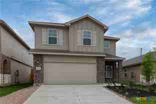2861 Brogan Crk - Photo 1 of 1