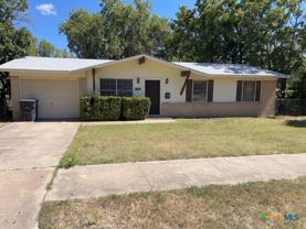 1205 Kathey Dr - Photo 1 of 1