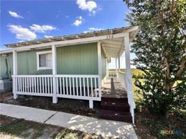 featured image of 156 Stockmen Ln