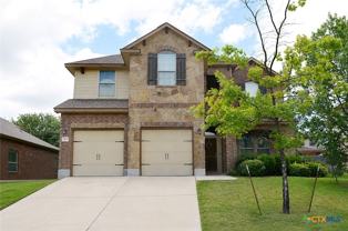 5407 Sulfur Spring Dr - Photo 1 of 1
