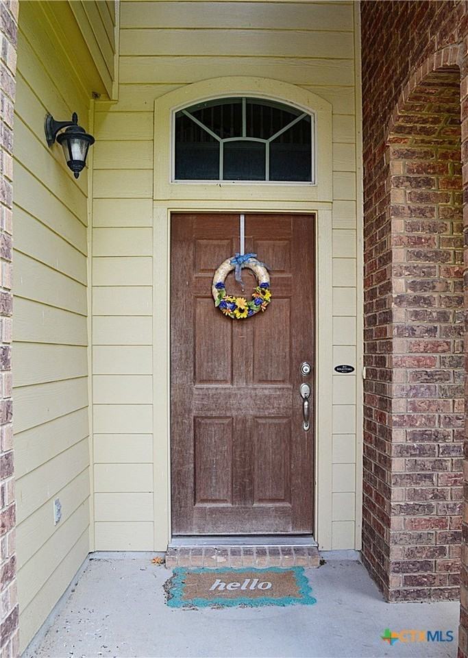 5407 Sulfur Spring Dr - Photo 2 of 37