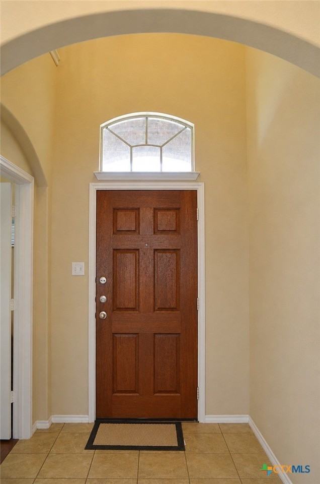5407 Sulfur Spring Dr - Photo 3 of 37