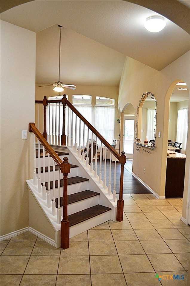 5407 Sulfur Spring Dr - Photo 4 of 37
