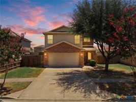 featured image of 5212 Capricorn Loop