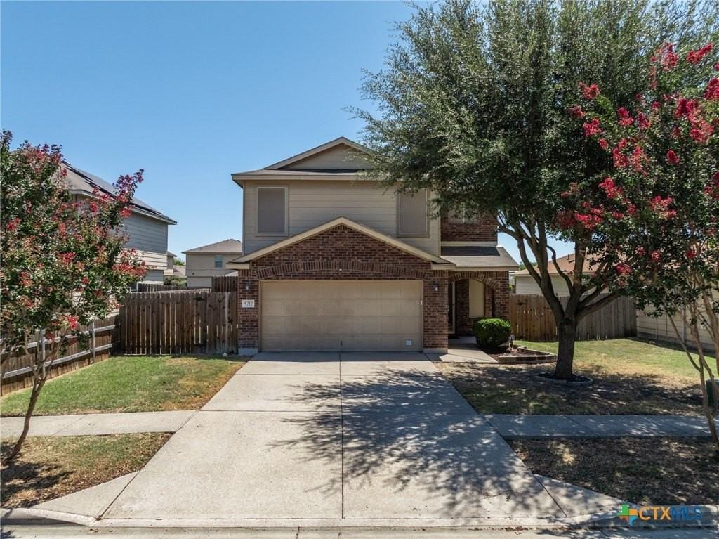 5212 Capricorn Loop - Photo 2 of 38