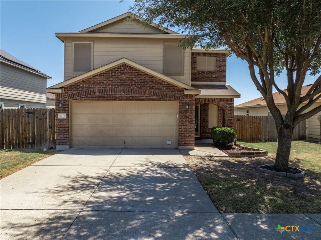 5212 Capricorn Loop - Photo 3 of 38