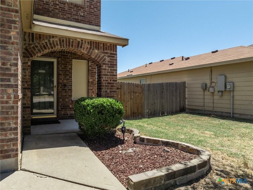 5212 Capricorn Loop - Photo 4 of 38