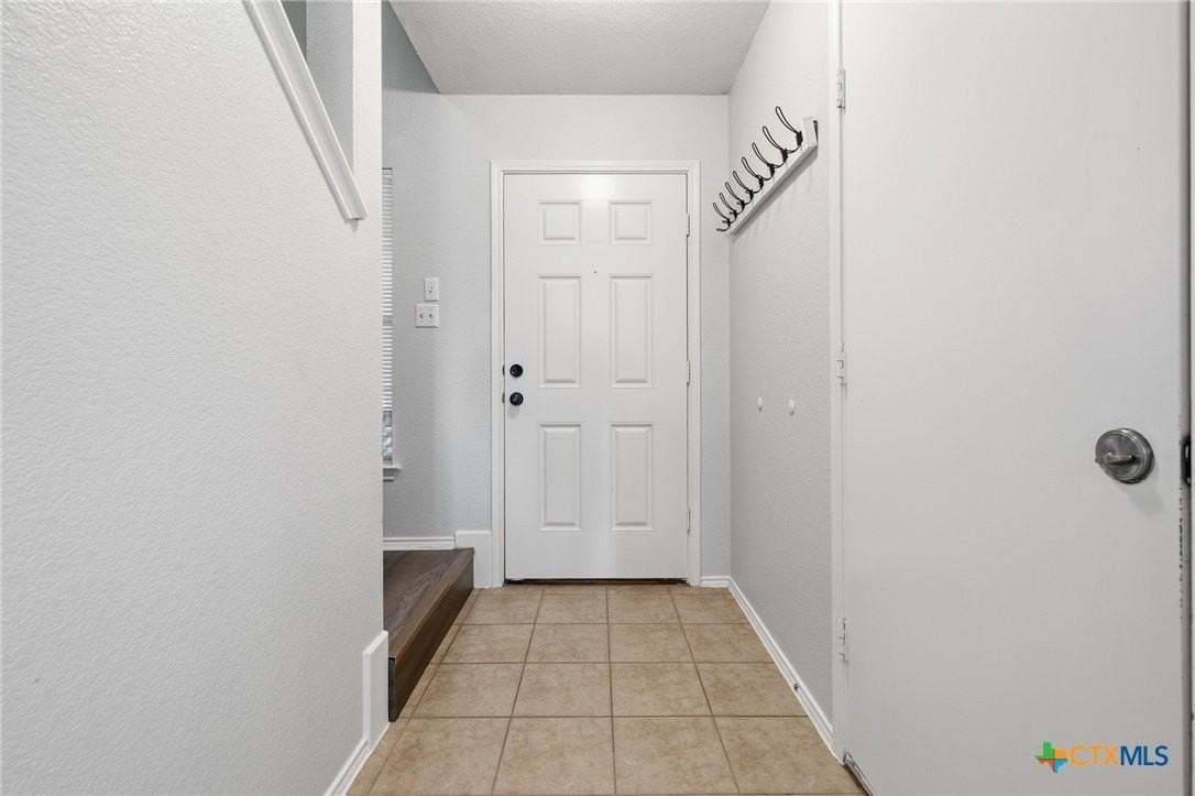 5212 Capricorn Loop - Photo 6 of 38