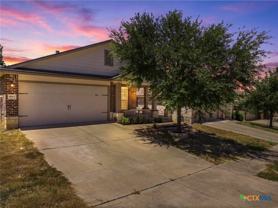 9513 Fratelli Ct - Photo 1 of 1