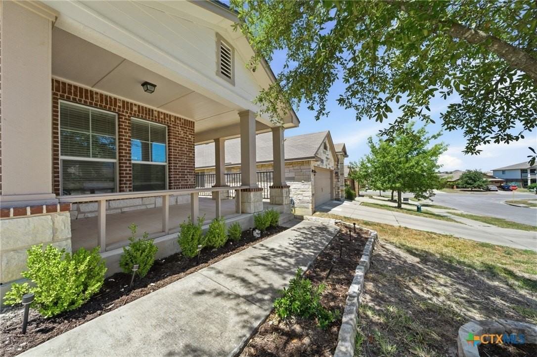 9513 Fratelli Ct - Photo 5 of 32