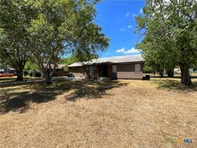 1004 Lawndale Ave - Photo 1 of 1