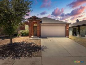 9611 Fratelli Ct - Photo 1 of 1