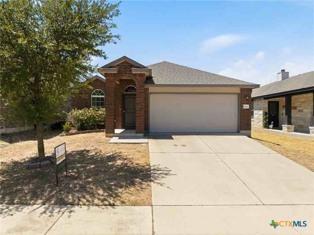 9611 Fratelli Ct - Photo 3 of 27