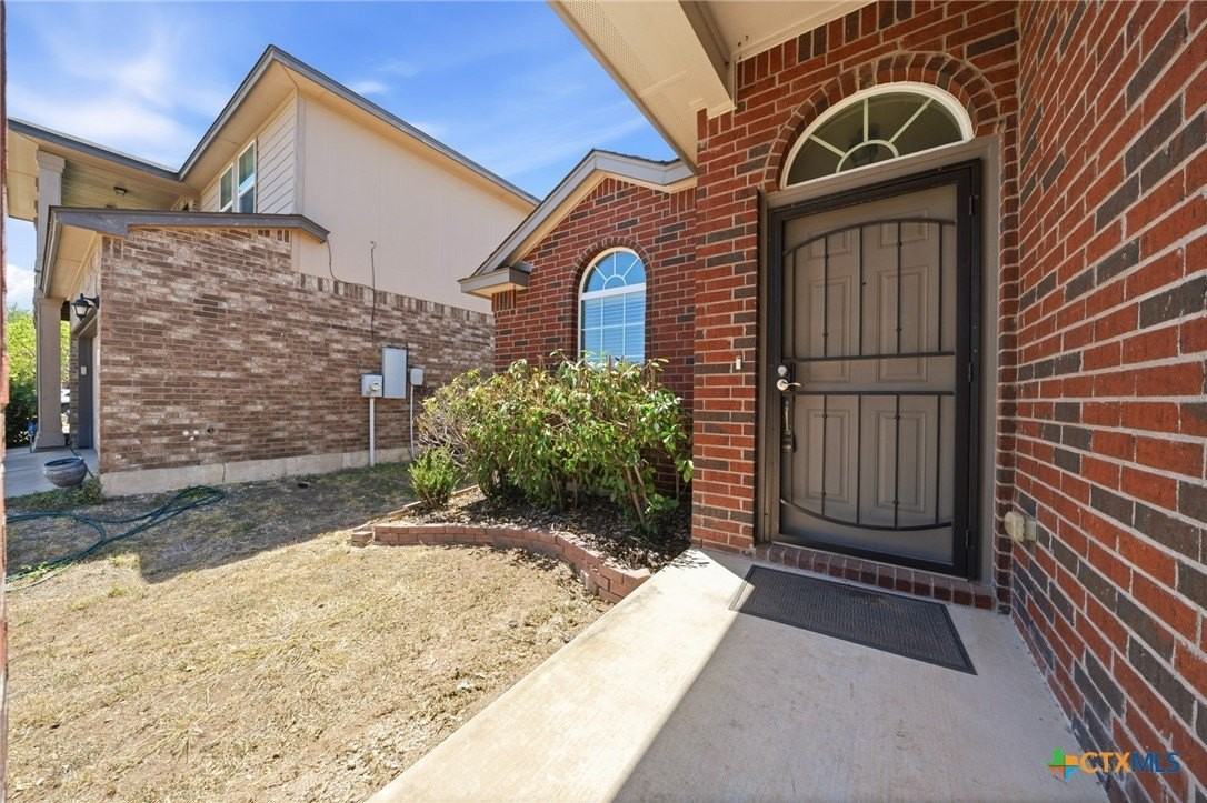 9611 Fratelli Ct - Photo 5 of 27