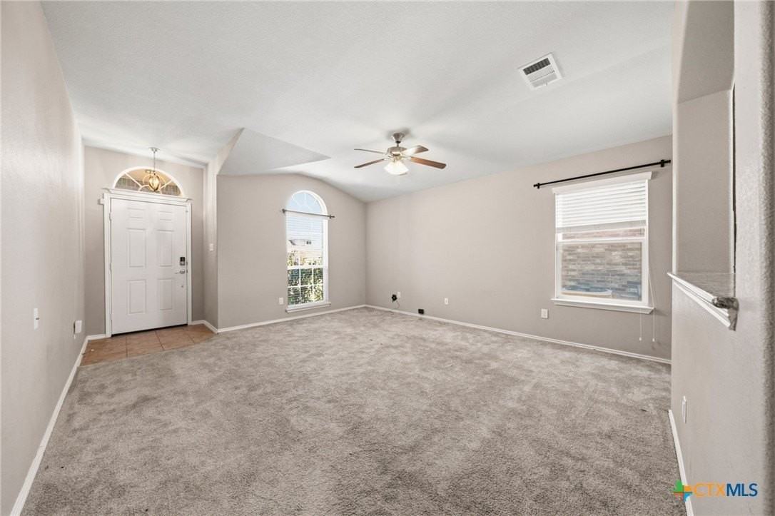 9611 Fratelli Ct - Photo 6 of 27