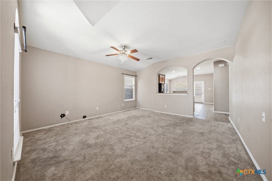 9611 Fratelli Ct - Photo 7 of 27