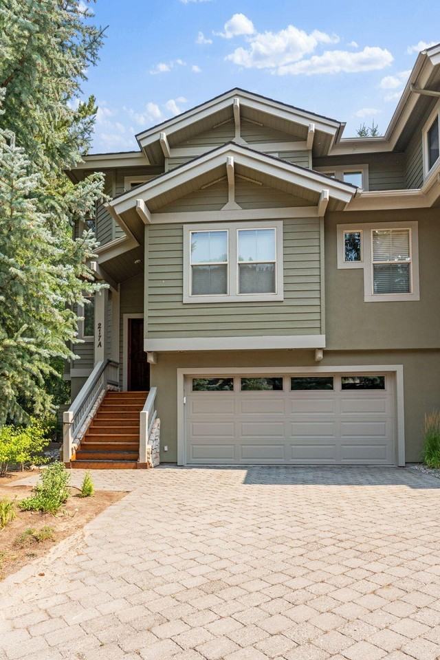 217 Bird Dr Lot A - Photo 3 of 39