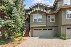featured image of 217 Bird Dr Lot A