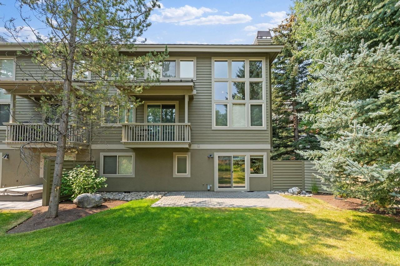 217 Bird Dr Lot A - Photo 2 of 39