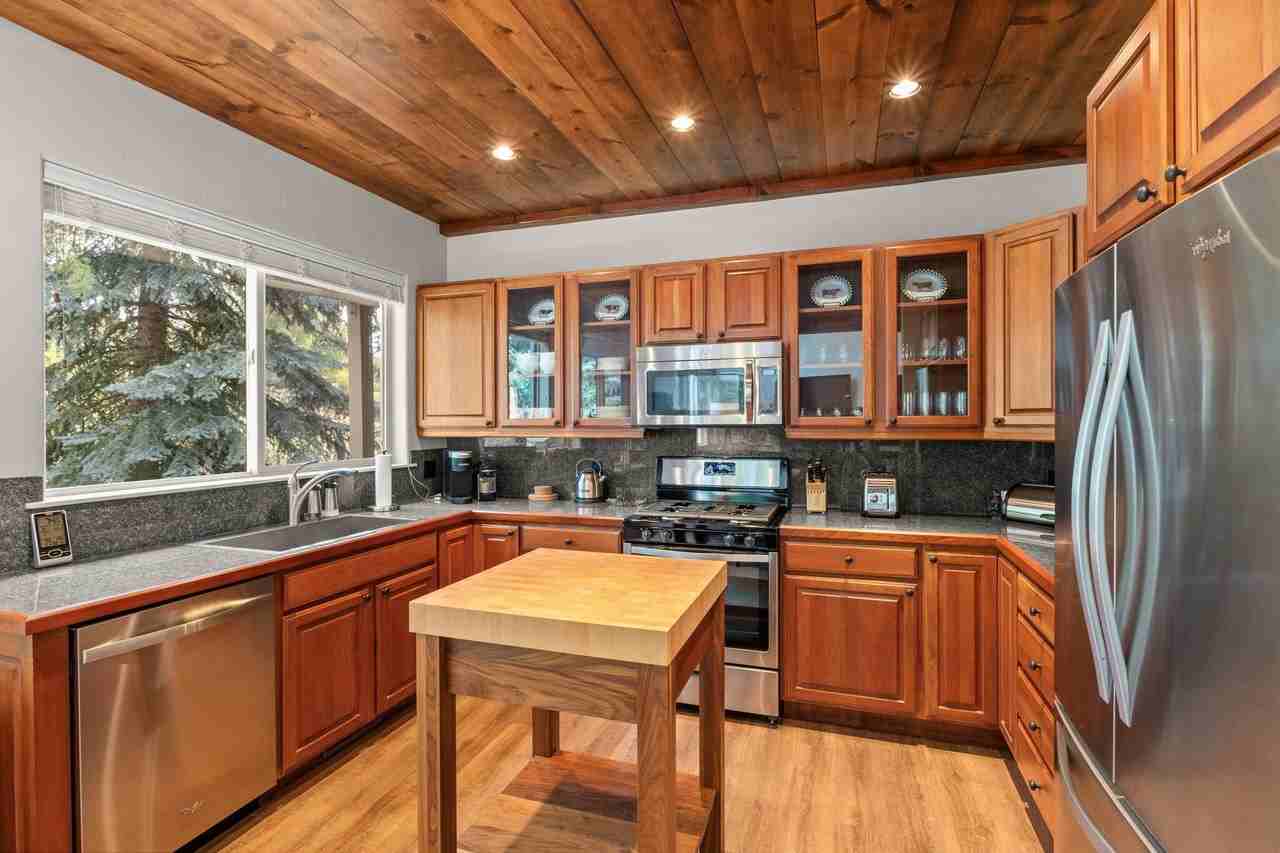 217 Bird Dr Lot A - Photo 7 of 39