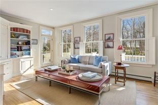 100 Coggeshall Ave - Photo 1 of 1