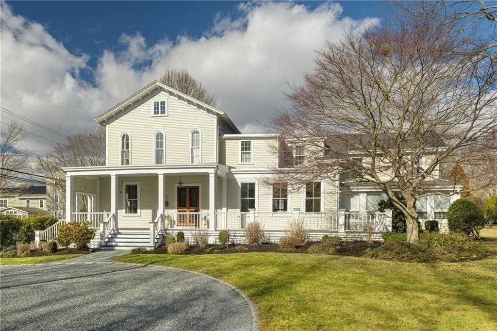 100 Coggeshall Ave - Photo 2 of 38