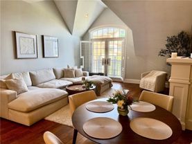 1000 Chapel View Blvd #311 - Photo 1 of 1