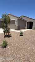 featured image of 5953 E Jayden Ln