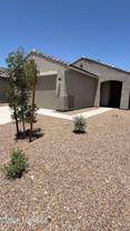 5953 E Jayden Ln - Photo 1 of 1