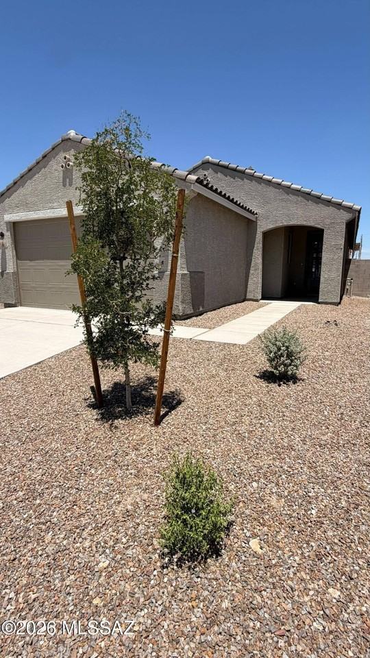 5953 E Jayden Ln - Photo 2 of 12