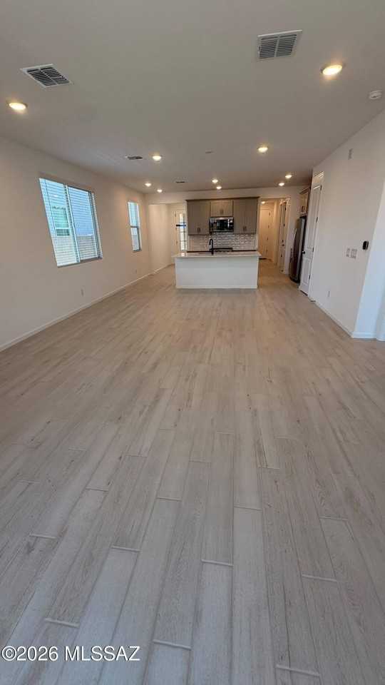 5953 E Jayden Ln - Photo 5 of 12