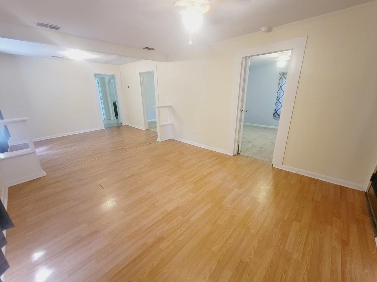 722 Dover St - Photo 7 of 21