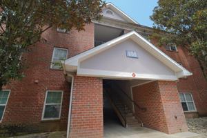 featured image of 3000 S Adams St #831