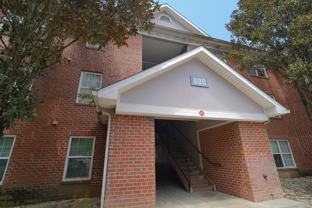 3000 S Adams St #831 - Photo 1 of 1