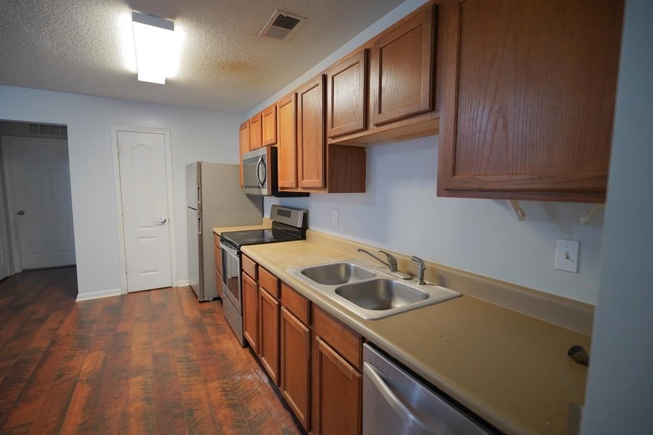 3000 S Adams St #831 - Photo 2 of 22