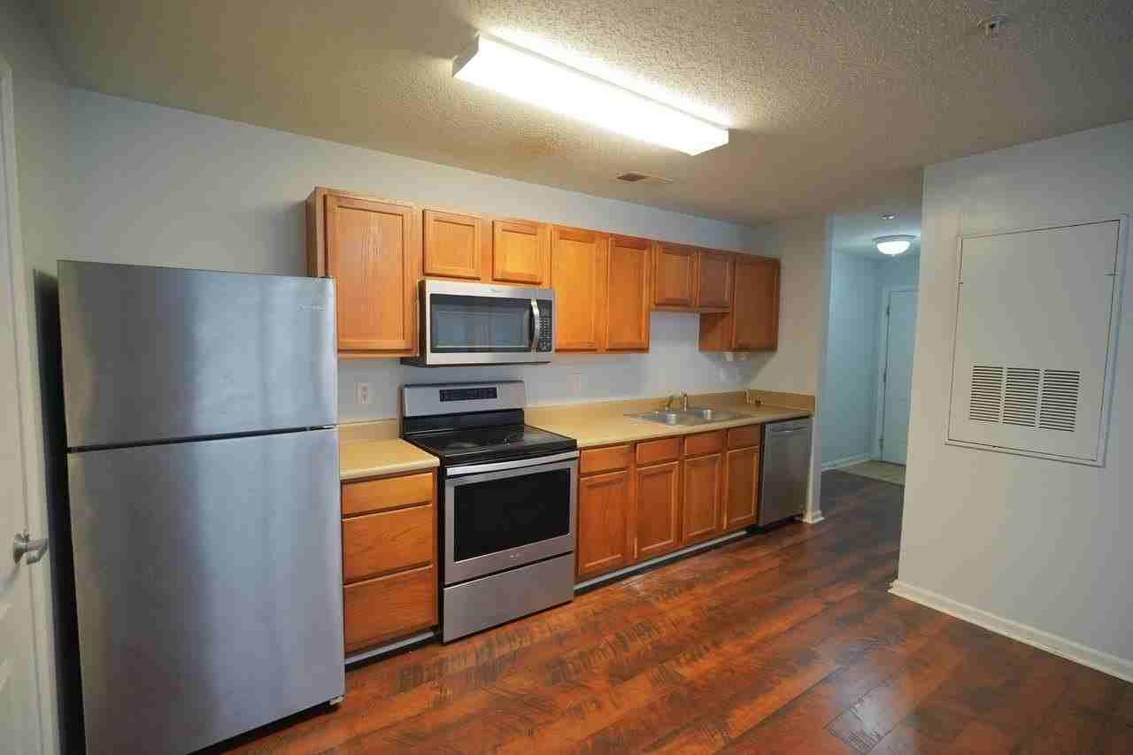 3000 S Adams St #831 - Photo 3 of 22