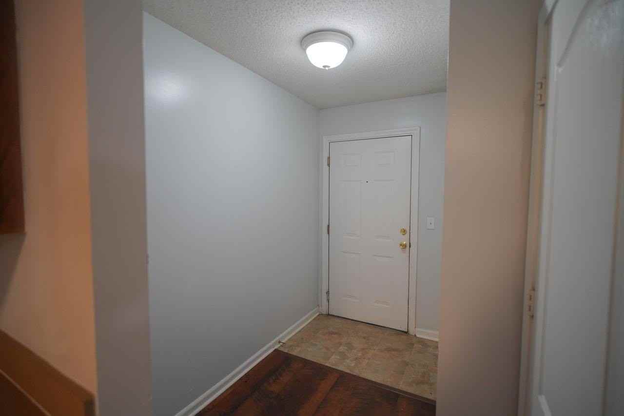 3000 S Adams St #831 - Photo 4 of 22