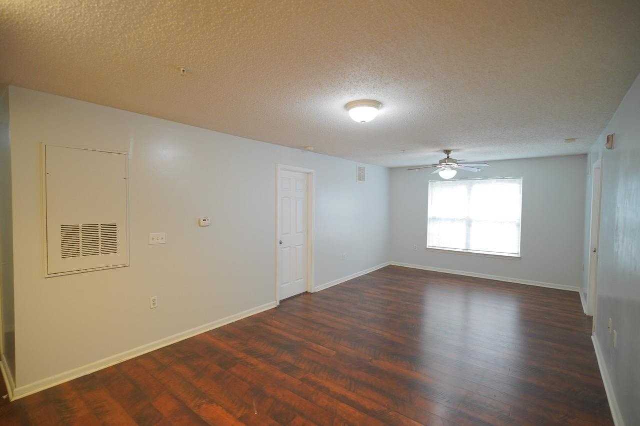 3000 S Adams St #831 - Photo 5 of 22