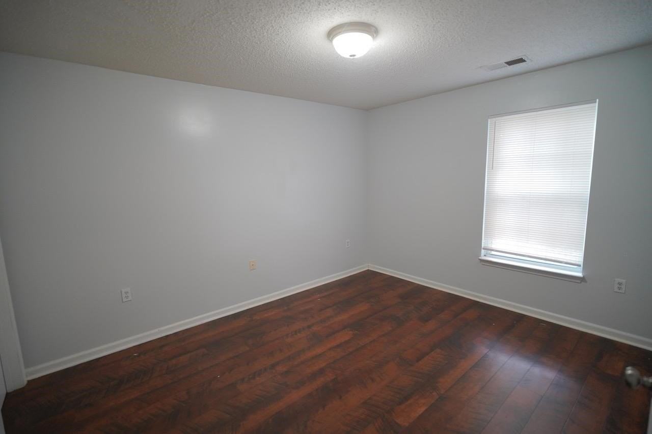 3000 S Adams St #831 - Photo 7 of 22