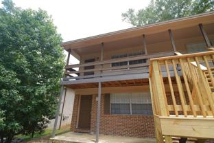 2517 Old Bainbridge Rd #C - Photo 1 of 1
