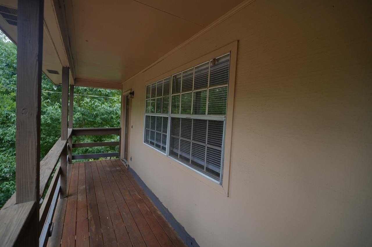 2517 Old Bainbridge Rd #C - Photo 2 of 14