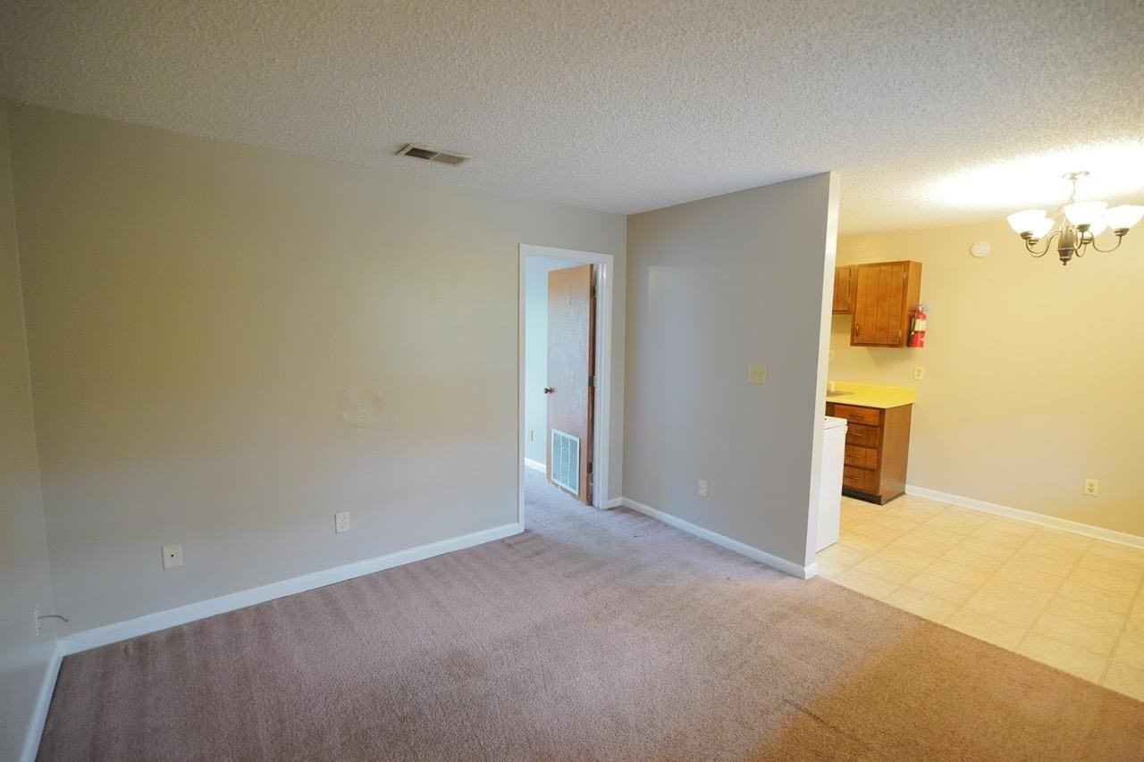 2517 Old Bainbridge Rd #C - Photo 3 of 14