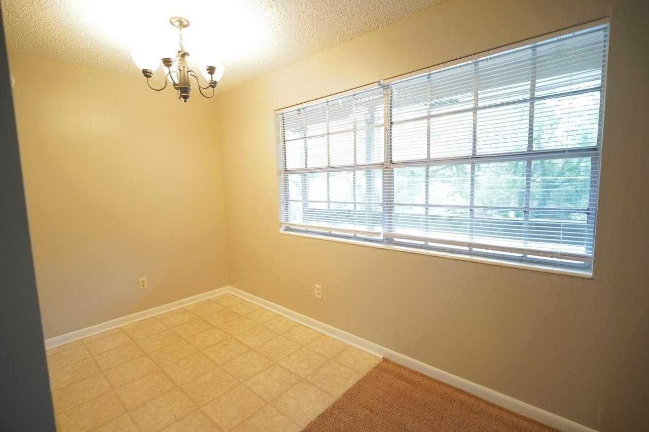 2517 Old Bainbridge Rd #C - Photo 5 of 14