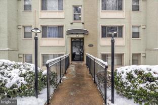 2850 Hartford St Se #303 - Photo 1 of 1